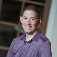 919 - Tips To Managing Your Energy, Not Time