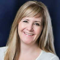 690- 3 Simple Skills To Build A Successful Business