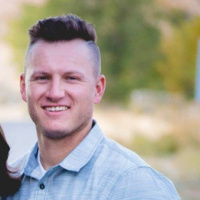 856 - How You Can Be A Person Of Influence Without Money Or A Following