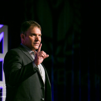 1005 - Are You Chasing Your Passion Or Following Your Bliss In Your Business