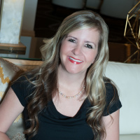 1015 - The Basics Of Using Elite Marketing Pro To Build Your Team