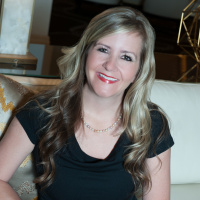 932 - Steps To Take Your Network Marketing Business From 0 To Hero Online In Less Than A Year