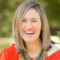 884 - Dont Look For A Formula, Find A Way