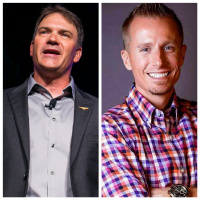 1128 - Magnetic 7-Figure Case Study