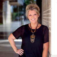 1017 - What Facebook Changes Mean To Your Business