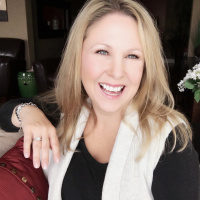 1049 - What To Do When Your Leads Arent Buying