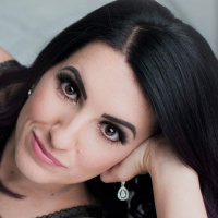 1052 - Is Your Social Media Prospecting Strategy Repelling People?