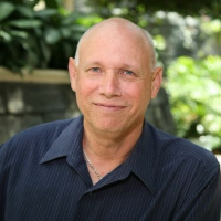 714 - What Gurus Do Daily That You Probably Dont