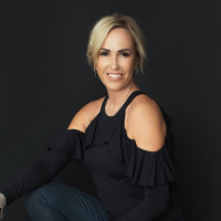 889 - What Would Compel An Already Successful Network Marketer To Want To Your Business?