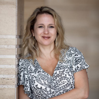 922 - When And How To Engage With Your Audience