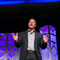 646 - How To Be A Great Resource For Your Prospects