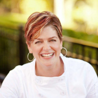 673 - Merry Christmas From Elite Marketing Pro