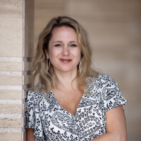 977 - Dispelling Attraction Marketing Myths