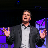 935 - Things You Must Do To Be A Game-Changing Leader In Your Business