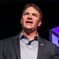 892 - Stop Falling For The Same Ol T.R.A.P. About Creating Success In Business And Life