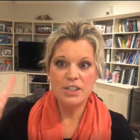 850 - How Important Are Likes On Your Facebook Page And Posts