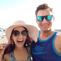 967 - Could Attraction Marketing Be Silently Killing Your Business?