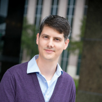 719 - Controversy And Facebook Advertising