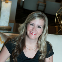 860 - How To Discover Your Voice As A Network Marketer