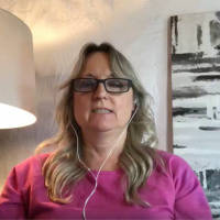 875 - How I Generated Over $20,000 in Commissions with Elite Marketing Pro in Just 5 Months