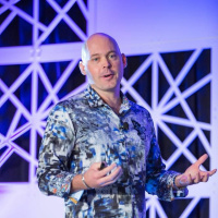 640 - How To Improve Your Marketing By Blending Art And Science