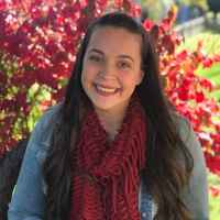 1115 - Dirty Four Letter Word That Robs You Of Everything