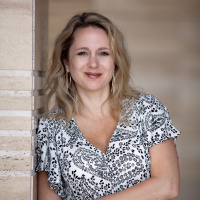 991 - Two Things Thatll Kill Your Motivation And Momentum