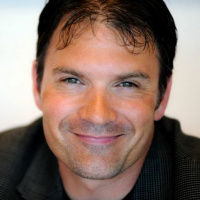 677 - Building Momentum In Your Business