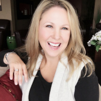 980 - Two Things That Have A Great Impact On Your Success Journey