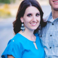 648 -How To Read The Minds Of Your Ideal Prospects