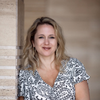 1083 - What Excuses Are Holding You Back From Doing Fb Lives?