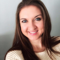 1070 - Engaging Social Media Post Ideas That Are Hot Right Now