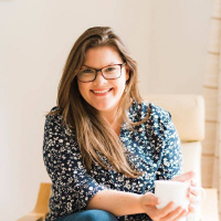 1007 - How To Use Before And Afters In A New Way To Sell More Products