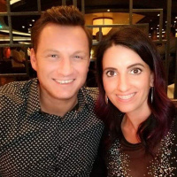 1131 - From $80 A Month To 6-Figures A Year