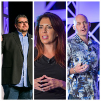 1127 - From Living Paycheck To Paycheck To A Rocking 7-Figure Business