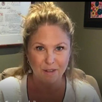 859 -What To Do When You Hit A Wall