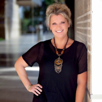 874 - 10 Tips On How To Increase Your Influence Online