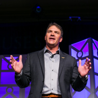 1001 - Lessons From A 30-Year Old Overpaid Athlete