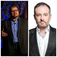 1126 - Exclusive Magnetic Sponsoring Interview