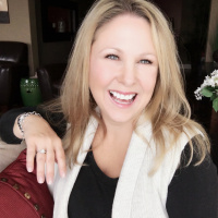 1006 - Tips To Accelerate Engagement