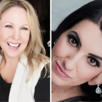 971 - Does Mentorship Matter?