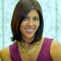 688 - When It Might Be Time To Ditch Your Company