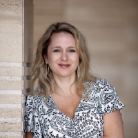 1014 - Ways To Lessen The Mom Guilt And Crush Your Business