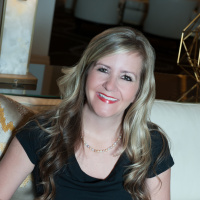 1026 - Ways To Skyrocket Your Reach On Social Media