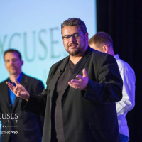 654 - The 3 Tiers Of Modern Prospecting And Recruiting