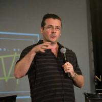 728 - 6 Ways To Make Your Message Irresistible