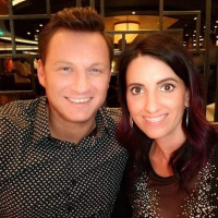 958 - Reasons Why Youre Hearing Crickets On Your Posts