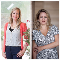 1077 - What Traits Do You Need To Be Successful As An Entrepreneur