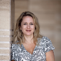 1056 - Lessons I Learned From Starting My Branding Over