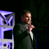 711 - Power Of Negativity